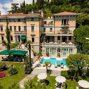 Laurin Hotel Salò