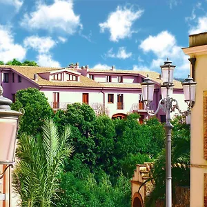 Residenza Locci - & Teulada