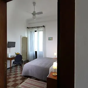 Astoria Hotel Taormina