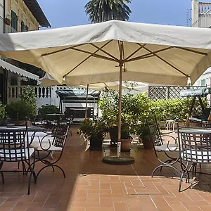 Hotel Arcangelo, Viareggio