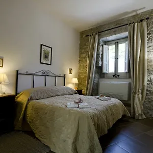 Pietre Antiche&rooms Aparthotel Erice
